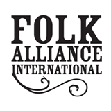 folk, music