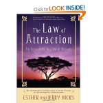 Debra Russell recommends, law of attraction, success skills, belief