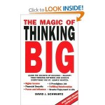 Debra Russell recommends, law of attraction, success skills, belief, goals