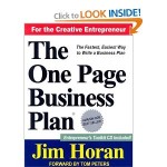 Debra Russell recommends, business plan, vision, goals, purpose, mission, planning