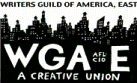 wga-logo-east