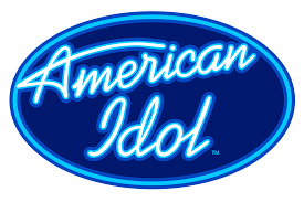 AmericanIdol