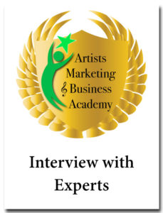 artists-marketing-business-academy-interview-with-experts