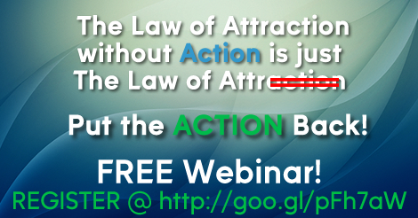 free webinar