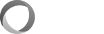 logo-paads.png
